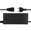 Mestic AC Adapter Tbv MCC-25 & 35 -Campingwinkel 15 0 mestic ac adapter tbv mcc 25 35 1502950