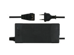 Mestic AC Adapter Tbv MCC-25 & 35