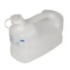 Pressol Jerrycan Met Tuit 5 Liter -Campingwinkel 15 0 pressol jerrycan met tuit 5 liter 6604010