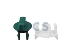 Thetford Blade Opener