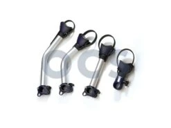 Thule Afstandhouder Bike Holder 2/3 33cm (for Omnibike Plus)