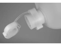 Pressol Jerrycan Met Tuit 5 Liter 7 Pressol Jerrycan Met Tuit 5 Liter -Campingwinkel 15 2 pressol jerrycan met tuit 5 liter 6604010