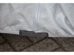 Eurotrail Camperhoes 700-750 Cm -Campingwinkel 15 3 eurotrail camperhoes 700 750 cm etcc0091