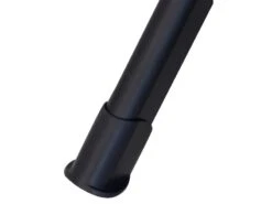 Eurotrail Grenoble 3d Mesh Campingstoel Zwart 11 Eurotrail Grenoble 3d Mesh Campingstoel Zwart -Campingwinkel 15 3 eurotrail grenoble 3d mesh campingstoel zwart etcf1347 0100