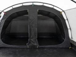 Kampa Tunneltent Hayling 6 -Campingwinkel 15 4 kampa tunneltent hayling 6 9120001259