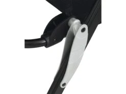 Eurotrail Grenoble 3d Mesh Campingstoel Zwart 13 Eurotrail Grenoble 3d Mesh Campingstoel Zwart -Campingwinkel 15 5 eurotrail grenoble 3d mesh campingstoel zwart etcf1347 0100