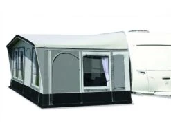 Brand Caravanvoortent Atrium 300 -Campingwinkel 15 6 brand caravanvoortent atrium 300 bratrium300