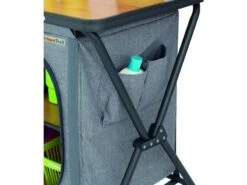 Eurotrail Campingkast Nova Venossa -Campingwinkel 151 4 eurotrail campingkast nova venossa etcf2036 0401