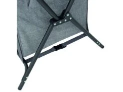 Eurotrail Campingkast Nova Venossa -Campingwinkel 151 5 eurotrail campingkast nova venossa etcf2036 0401