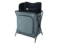 Eurotrail Campingkeuken Nova Sava -Campingwinkel 152 3 eurotrail campingkeuken nova sava etcf2031 0401