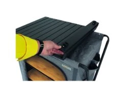 Eurotrail Campingkeuken Nova Sava -Campingwinkel 152 4 eurotrail campingkeuken nova sava etcf2031 0401