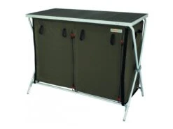 Eurotrail Campingkast Brocas -Campingwinkel 153 2 eurotrail campingkast brocas etcf0616 0400