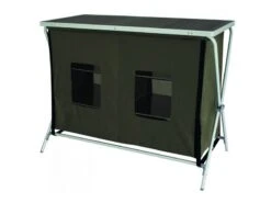 Eurotrail Campingkast Brocas -Campingwinkel 153 3 eurotrail campingkast brocas etcf0616 0400