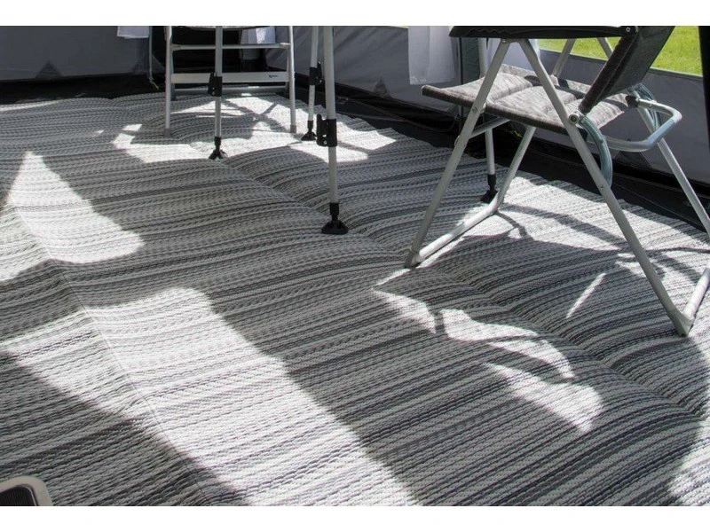 Kampa Dometic Continental – Cushioned Carpet 3 Kampa Dometic Continental – Cushioned Carpet