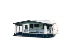 Brand Caravanvoortent Castello 240 10 Brand Caravanvoortent Castello 240 -Campingwinkel 16 2 brand caravanvoortent castello 240 brcastello240