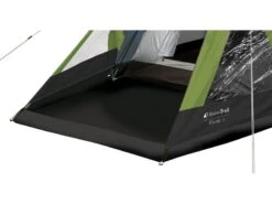 Eurotrail Koepeltent Campsite Rocky 2 Polyester 8 Eurotrail Koepeltent Campsite Rocky 2 Polyester -Campingwinkel 16 2 eurotrail koepeltent campsite rocky 2 polyester ette0801 0904