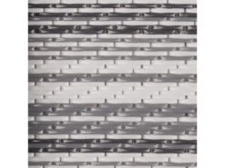 Kampa Dometic Continental – Cushioned Carpet 7 Kampa Dometic Continental – Cushioned Carpet -Campingwinkel 16 2 kampa continental exquisite carpet 111722