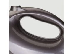 Mestic Stofzuiger MS-80 12v -Campingwinkel 16 2 mestic stofzuiger ms 80 12v 1502520