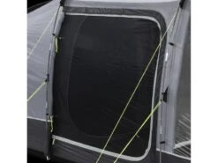 Kampa Tunneltent Hayling 4 -Campingwinkel 16 3 kampa tunneltent hayling 4 9120001260