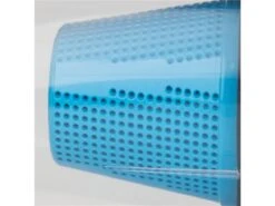 Mestic Stofzuiger MS-80 12v -Campingwinkel 16 3 mestic stofzuiger ms 80 12v 1502520