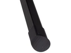 Eurotrail Grenoble 3d Mesh Campingstoel Grijs 12 Eurotrail Grenoble 3d Mesh Campingstoel Grijs -Campingwinkel 16 4 eurotrail grenoble 3d mesh campingstoel grijs etcf1347 0400