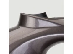 Mestic Stofzuiger MS-80 12v -Campingwinkel 16 4 mestic stofzuiger ms 80 12v 1502520