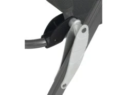 Eurotrail Grenoble 3d Mesh Campingstoel Grijs 13 Eurotrail Grenoble 3d Mesh Campingstoel Grijs -Campingwinkel 16 5 eurotrail grenoble 3d mesh campingstoel grijs etcf1347 0400