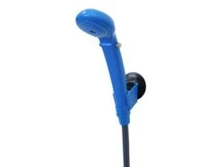 Haba Handdouche Met 12V Dompelpomp -Campingwinkel 161 2 haba handdouche met 12v dompelpomp 2402400