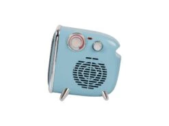 Eurom B-4 1800 Blue Keramische Kachel -Campingwinkel 17 1 eurom b 4 1800 blue keramische kachel 352153