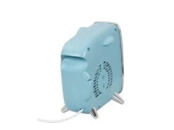 Eurom B-4 1800 Blue Keramische Kachel -Campingwinkel 17 2 eurom b 4 1800 blue keramische kachel 352153