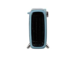 Eurom B-4 1800 Blue Keramische Kachel -Campingwinkel 17 3 eurom b 4 1800 blue keramische kachel 352153