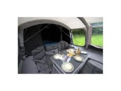 Vango Opblaasbare Tent Anantara IV Air Tc 650 Xl 11 Vango Opblaasbare Tent Anantara IV Air Tc 650 Xl -Campingwinkel 17 3 vango opblaasbare tent anantara 2 air tc 650 xl teqtcananc3ytiq5