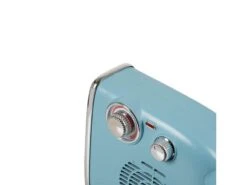 Eurom B-4 1800 Blue Keramische Kachel -Campingwinkel 17 4 eurom b 4 1800 blue keramische kachel 352153