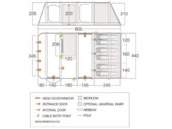 Vango Opblaasbare Tent Anantara IV Air Tc 650 Xl 13 Vango Opblaasbare Tent Anantara IV Air Tc 650 Xl -Campingwinkel 17 5 vango opblaasbare tent anantara 2 air tc 650 xl teqtcananc3ytiq5