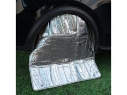 Haba Mugello Thermische Wielhoes 15-17" -Campingwinkel 173 1 haba mugello thermische wielhoes 15 17 7601219