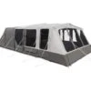 Dometic Opblaastent Ftx Ascension 401 Tc Mesh Vestibule -Campingwinkel 18 0 dometic opblaastent ftx ascension 401 tc mesh vestibule 9120001488