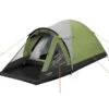 Eurotrail Koepeltent Campsite Rocky 4 Polyester -Campingwinkel 18 0 eurotrail koepeltent campsite rocky 4 polyester ette0811 0904