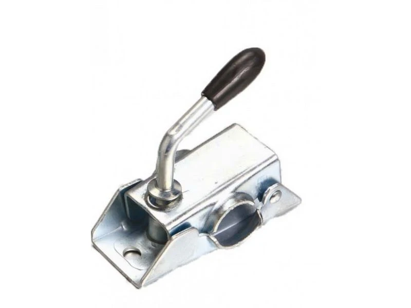 HTD Neuswielklem 35mm 3 HTD Neuswielklem 35mm