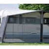 Isabella Front Net Standaard -Campingwinkel 18 0 isabella front net standaard isanetfront