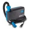 Kampa Gale 12 Volt Electric Pump -Campingwinkel 18 0 kampa gale 12 volt electric pump pu0165