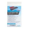 Super Reparatietape Repair Tape Patch Kit 7-delig -Campingwinkel 18 0 super reparatietape repair tape patch kit 7 delig 5714030