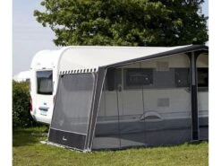 Isabella Front Net Standaard -Campingwinkel 18 1 isabella front net standaard zijkant isanetfront