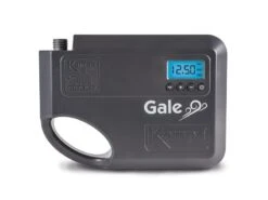 Kampa Gale 12 Volt Electric Pump -Campingwinkel 18 1 kampa gale 12 volt electric pump pu0165 1