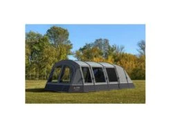 Vango Opblaasbare Tent Lismore Air Tc 600 Xl Package 9 Vango Opblaasbare Tent Lismore Air Tc 600 Xl Package -Campingwinkel 18 1 vango opblaasbare tent lismore air tc 600 xl package sfeer tekening tetlisatc000002