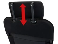 Eurotrail Chateau 3d-Mesh Campingstoel Zwart 10 Eurotrail Chateau 3d-Mesh Campingstoel Zwart -Campingwinkel 18 2 eurotrail chateau 3d mesh campingstoel zwart etcf1349 0100