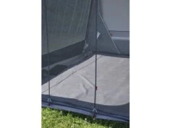 Isabella Front Net Standaard -Campingwinkel 18 2 isabella front net standaard onderkant isanetfront