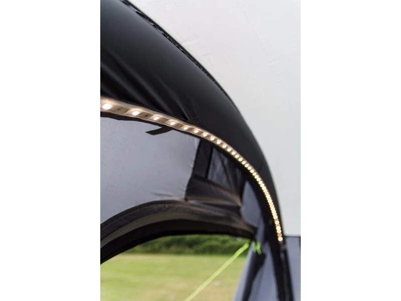 Kampa Dometic Sabre Link Flex – 45 Starter Kit 5 Kampa Dometic Sabre Link Flex – 45 Starter Kit - Afbeelding 3