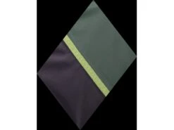 Kampa Tunneltent Brean 3 -Campingwinkel 18 2 kampa tunneltent brean 3 9120001262