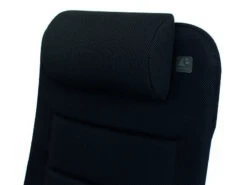 Eurotrail Chateau 3d-Mesh Campingstoel Zwart 11 Eurotrail Chateau 3d-Mesh Campingstoel Zwart -Campingwinkel 18 4 eurotrail chateau 3d mesh campingstoel zwart etcf1349 0100