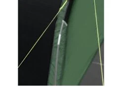 Kampa Tunneltent Brean 3 -Campingwinkel 18 4 kampa tunneltent brean 3 9120001262